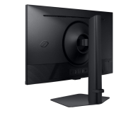 SAMSUNG Odyssey G5 S27DG500EUX G50D LS27DG500EUXEN - 1247744 - zdjęcie 4